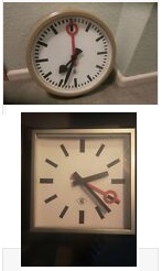 Neue Bitmap.jpg Neue Bitmap.jpg